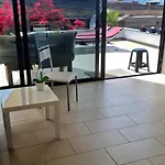 Atlantis Villa *