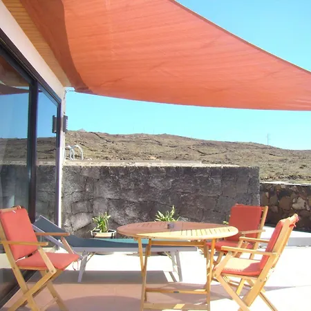 Apartment Atlantis Las Brenas