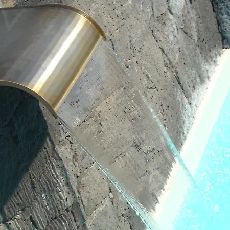 Apartment Atlantis
