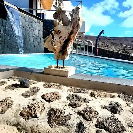 Atlantis * Las Brenas