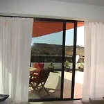 Atlantis * Las Breñas
