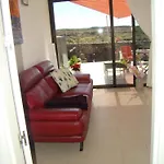 Atlantis Villa *