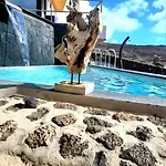 Atlantis * Las Breñas