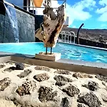 Atlantis