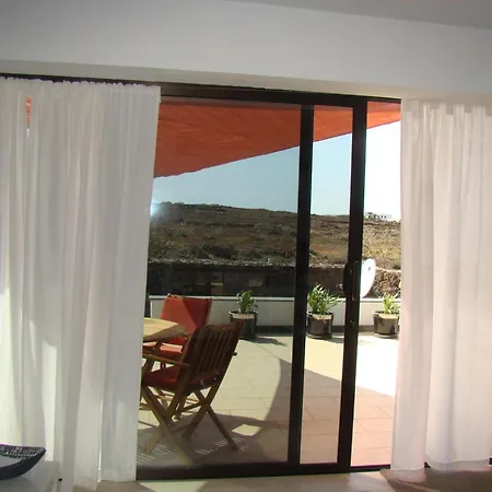 Atlantis Villa Las Brenas