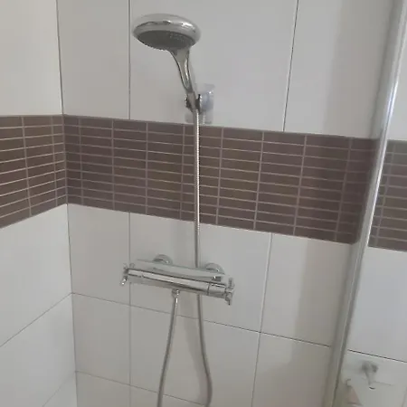 Apartment Atlantis *