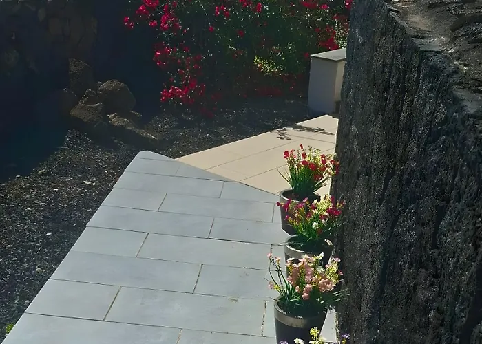 Atlantis * Las Brenas